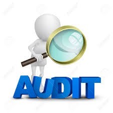 AUDIT GESTIONQUALITE.COM