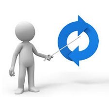 CONSEIL GESTIONQUALITE.COM