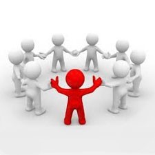 ACCOMPAGNEMENT GESTIONQUALITE.COM